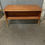 Thumbnail: Basic Wood Writing Desk