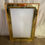 Thumbnail: Lighted Movie Theater Lobby Poster Frame
