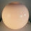 Thumbnail: White Orb Light