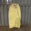 Thumbnail: Distressed Wake Board