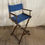 Thumbnail: Directors Chair