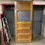 Thumbnail: Detective Office Door