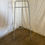 Thumbnail: Large Metal Easel