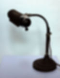 Desk Lamp
