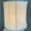 Thumbnail: Wood Paneled Lamp