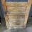 Thumbnail: Detective Office Door