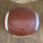 Thumbnail: Football Toy Chest