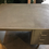 Thumbnail: Grey Metal Desk