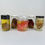 Thumbnail: Specimen Jars