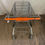 Thumbnail: Shopping Cart 16