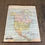 Thumbnail: Map of North America