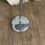 Thumbnail: Hanger Coat Hook Stand