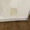 Thumbnail: Wall Mounting Dry Erase Board B