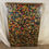 Thumbnail: Bottlecap Restaurant & Bar Table Top