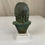 Thumbnail: Asklipios God of Medicine Bust