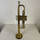 Thumbnail: Trumpet