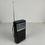 Thumbnail: General Electric Instant Weather Radio