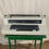 Thumbnail: IBM Correcting Selectric III Typewriter