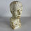 Thumbnail: Phrenology Bust