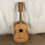 Thumbnail: Guitarron Mexicano