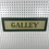 Thumbnail: Galley Wood Sign