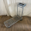 Thumbnail: Airport Luggage/Stocking Cart