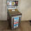 Thumbnail: Color TV Tube Test Machine & Cabinet