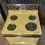 Thumbnail: Yellow Stove/Oven