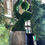 Thumbnail: Large Lighted Spiral Topiary