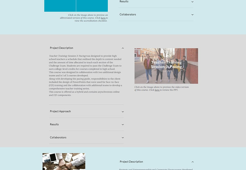 2021-11-30 (1)_edited.jpg