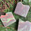 Thumbnail: Sasquatch Handmade Soap