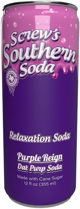 PURPLE.png