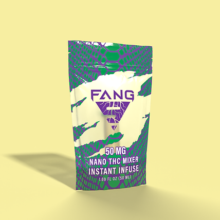 FANG 5ml.png