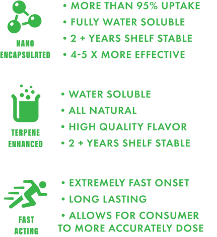 Asset 1.png
