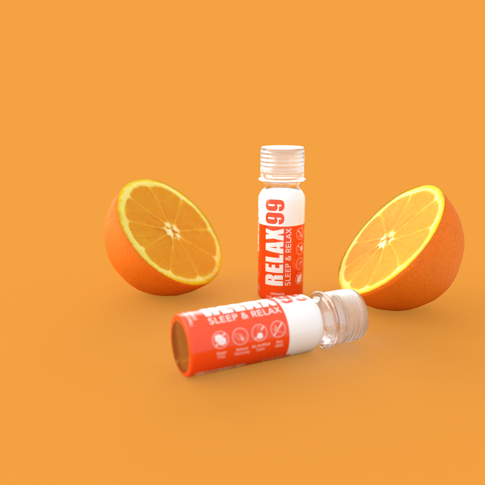 Thumbnail: RELAX 99 (2 fl oz)
