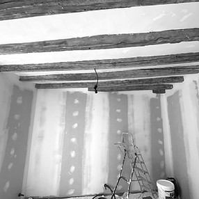 IMG_0290_edited.jpg