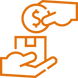 cash-delivery_5025874 1.png