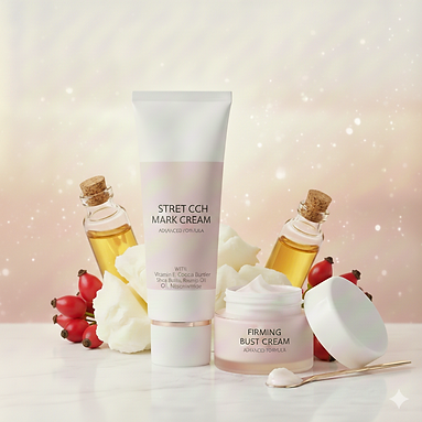 Whitening Perfume Body Loion .png