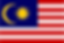 Screenshot 2569-02-16 at 22.43.13.png