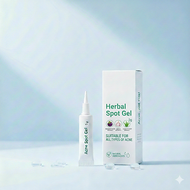 Whitening Perfume Body Loion .png
