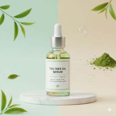 Whitening Perfume Body Loion .png
