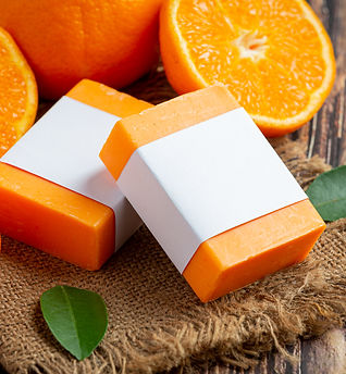 Facial Spa Treatment