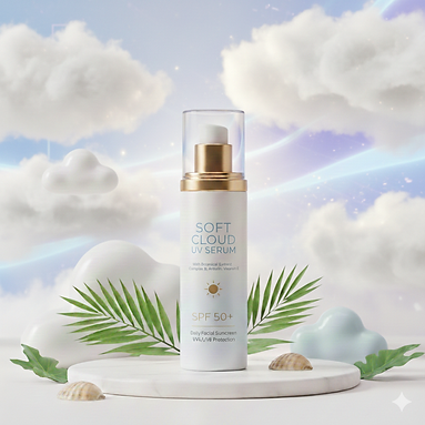 Whitening Perfume Body Loion .png