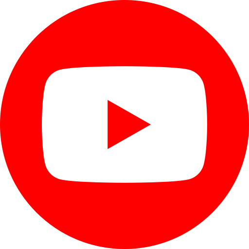 2018_social_media_popular_app_logo_youtube-512.webp