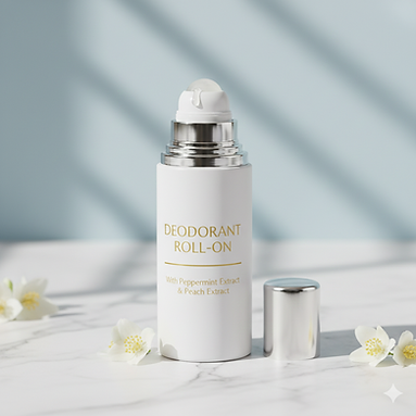 Whitening Perfume Body Loion .png