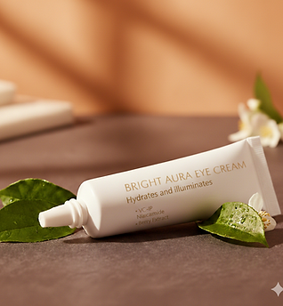 Facial Spa Treatment