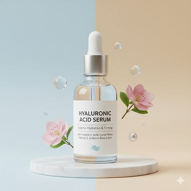 Whitening Perfume Body Loion .png