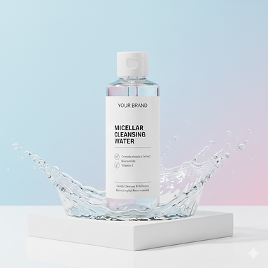 Whitening Perfume Body Loion .png