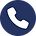 phone logo