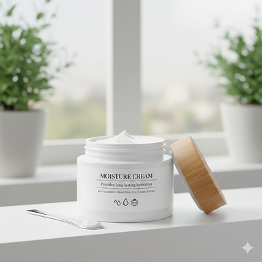 Whitening Perfume Body Loion .png